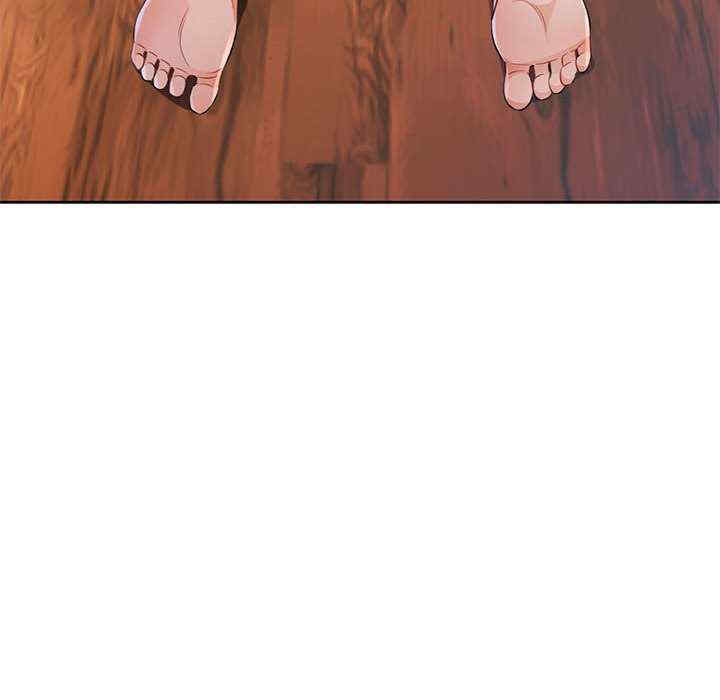 脱轨关系/脱序人妻