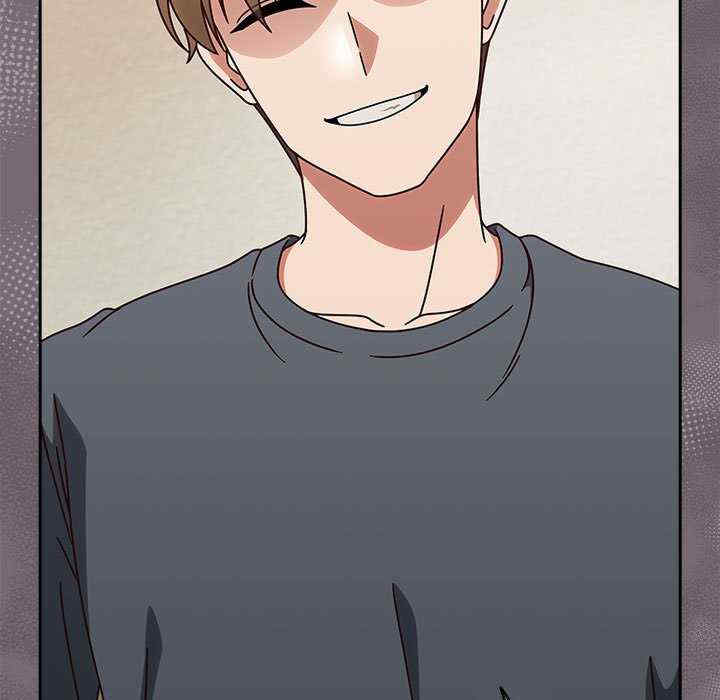 热情拳击馆/抢救拳击馆大作战