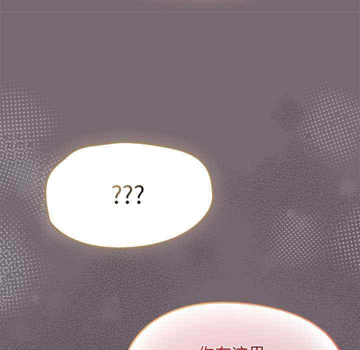 热情拳击馆/抢救拳击馆大作战