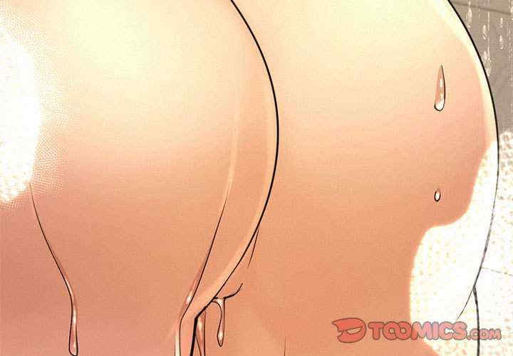 屋檐下的光/当我们在一起