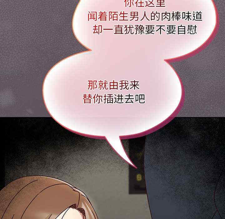 热情拳击馆/抢救拳击馆大作战
