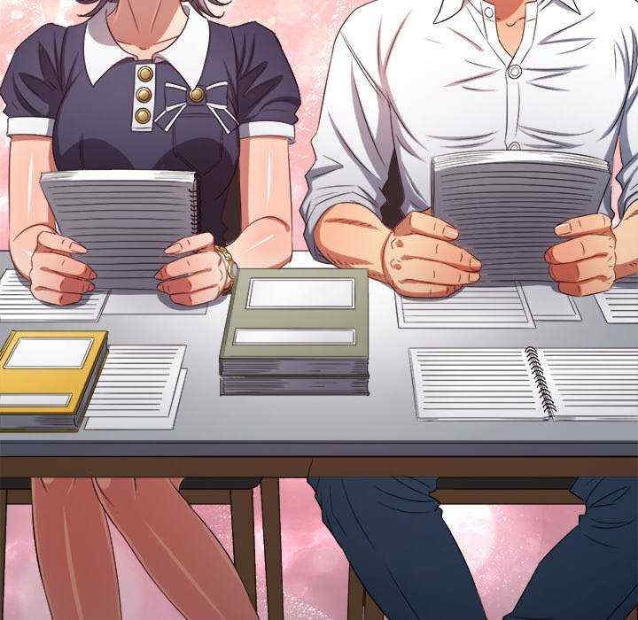 难缠小恶女/恶女勾勾缠