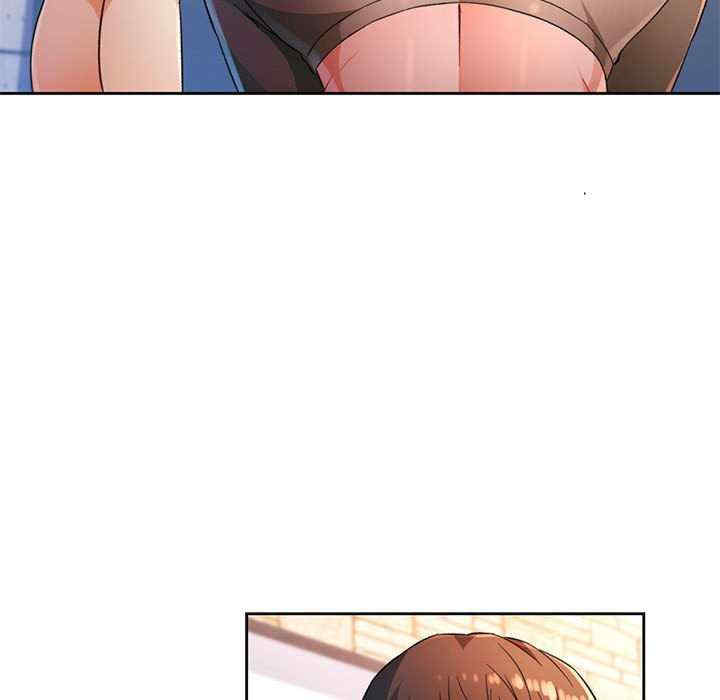 脱轨关系/脱序人妻