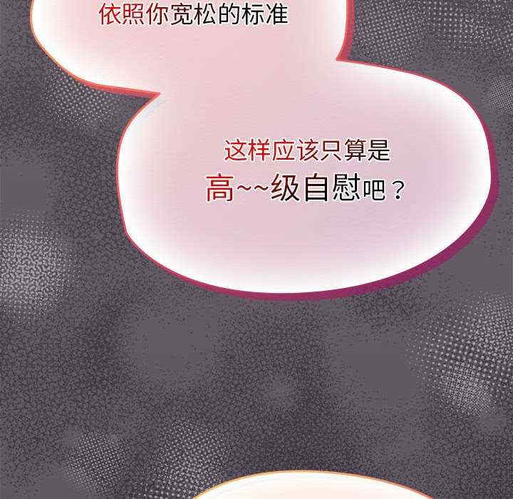 热情拳击馆/抢救拳击馆大作战