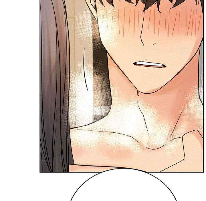 屋檐下的光/当我们在一起