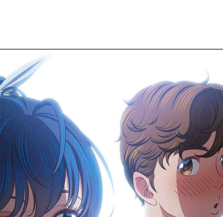 难缠小恶女/恶女勾勾缠