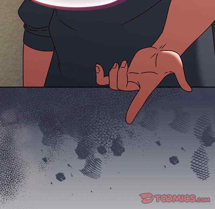 热情拳击馆/抢救拳击馆大作战