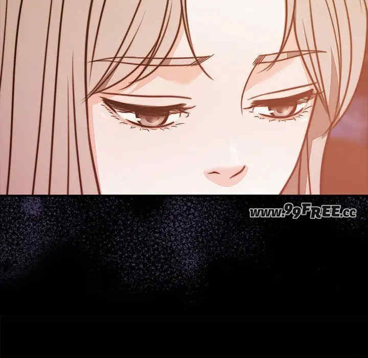 怀孕契约/一份合约追回你