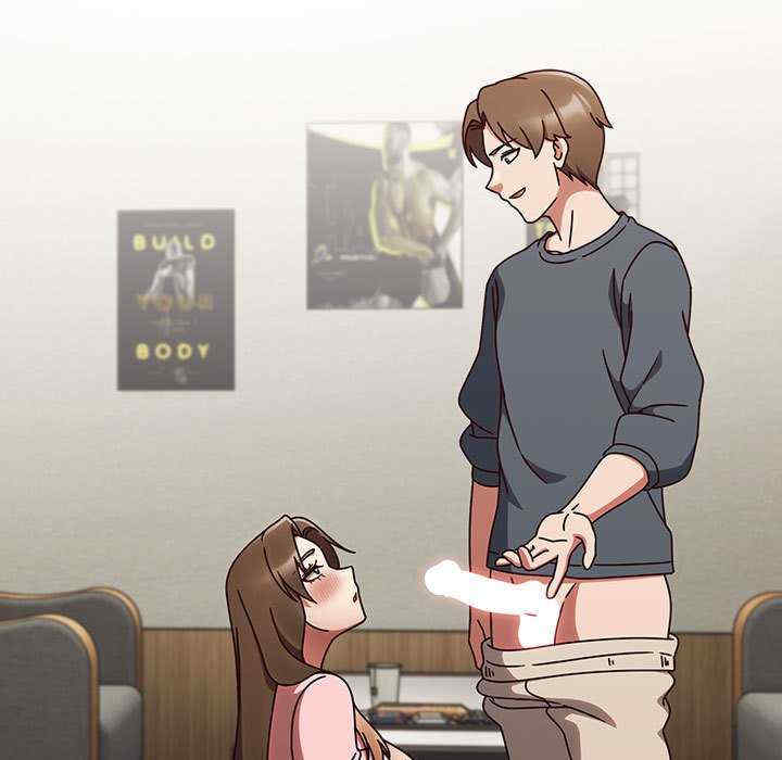 热情拳击馆/抢救拳击馆大作战