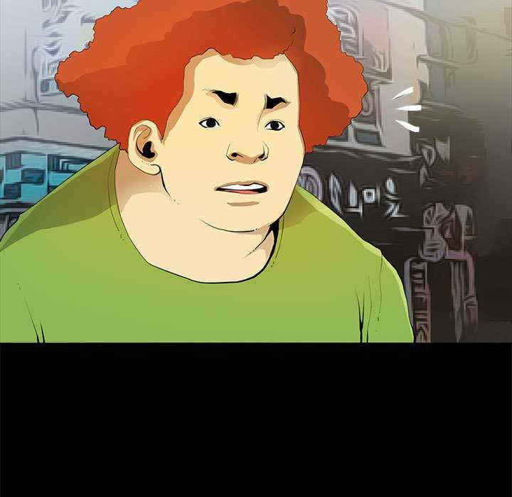 撩妹笔记本/把妹笔记本