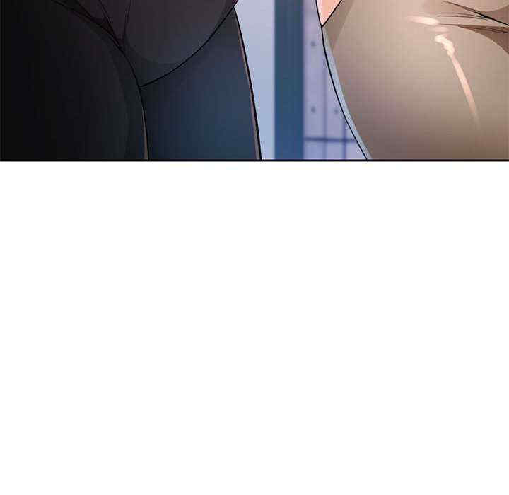 脱轨关系/脱序人妻