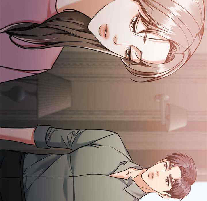 怀孕契约/一份合约追回你