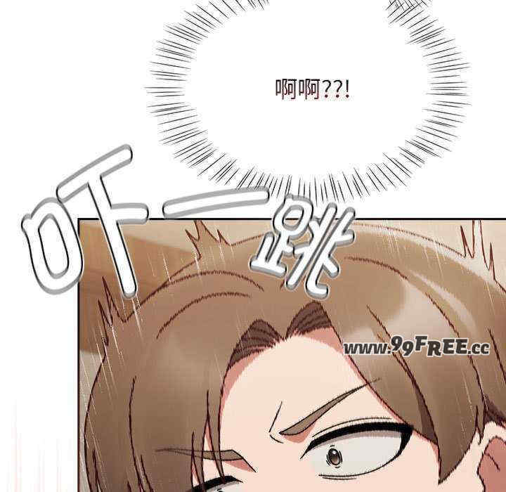 热情拳击馆/抢救拳击馆大作战