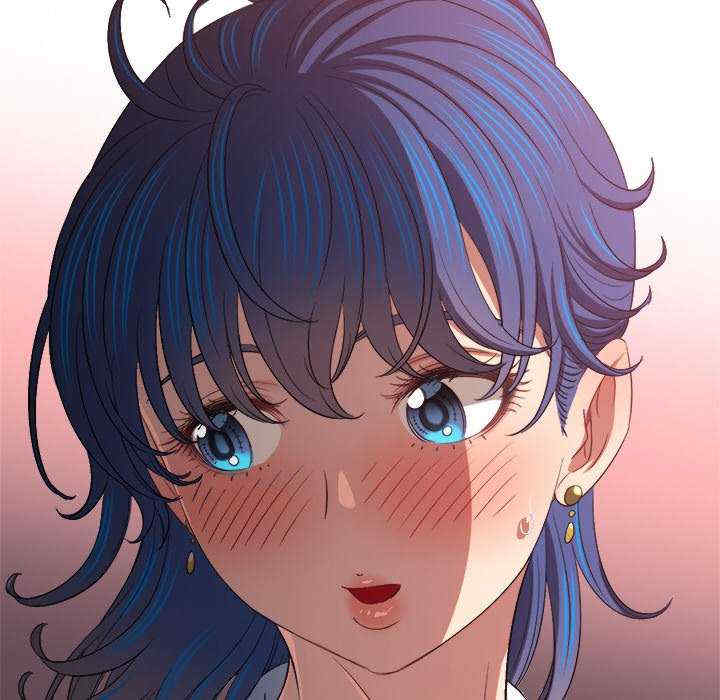 难缠小恶女/恶女勾勾缠