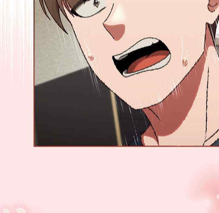 热情拳击馆/抢救拳击馆大作战