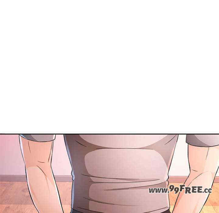 脱轨关系/脱序人妻