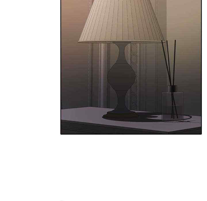 怀孕契约/一份合约追回你