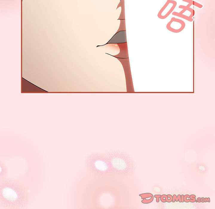 热情拳击馆/抢救拳击馆大作战