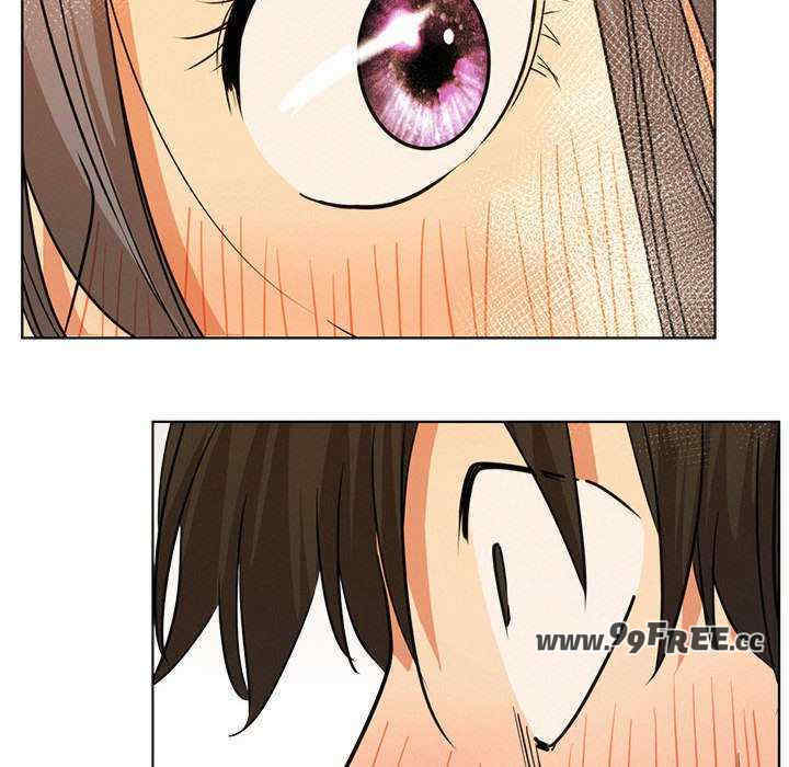 屋檐下的光/当我们在一起