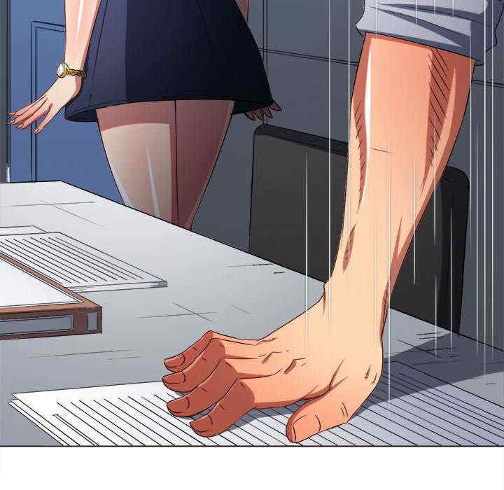 难缠小恶女/恶女勾勾缠