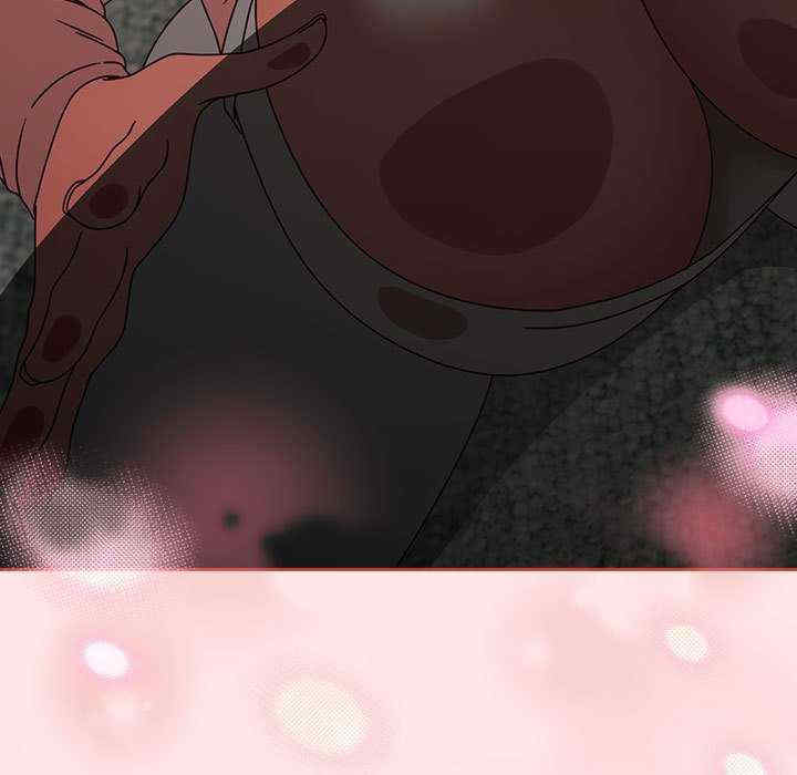 热情拳击馆/抢救拳击馆大作战