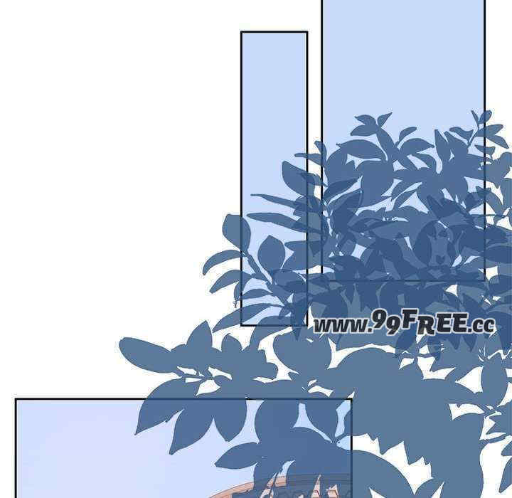 怀孕契约/一份合约追回你