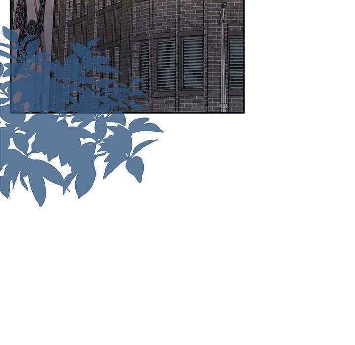 怀孕契约/一份合约追回你