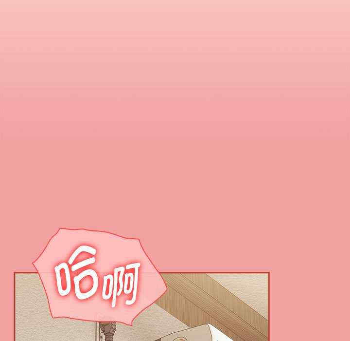 热情拳击馆/抢救拳击馆大作战