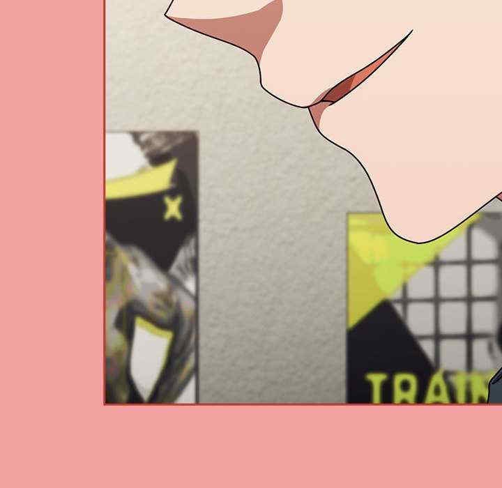 热情拳击馆/抢救拳击馆大作战