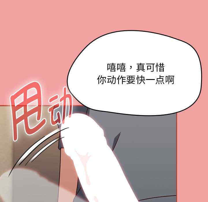 热情拳击馆/抢救拳击馆大作战