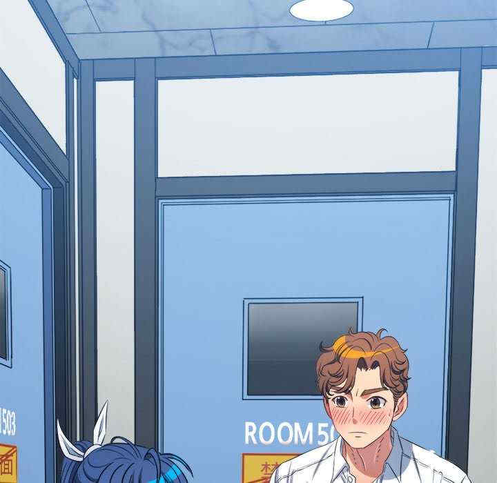 难缠小恶女/恶女勾勾缠