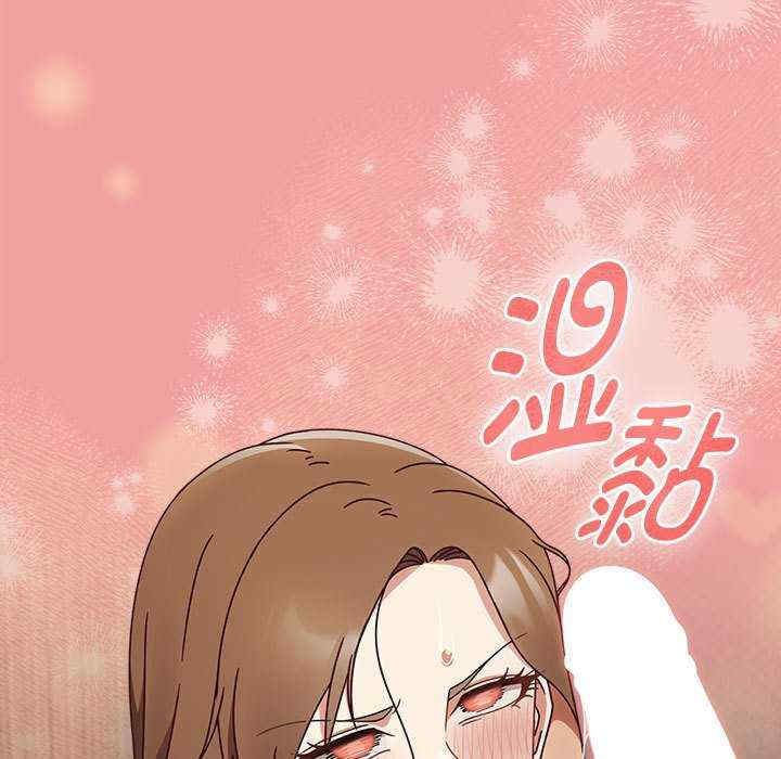 热情拳击馆/抢救拳击馆大作战