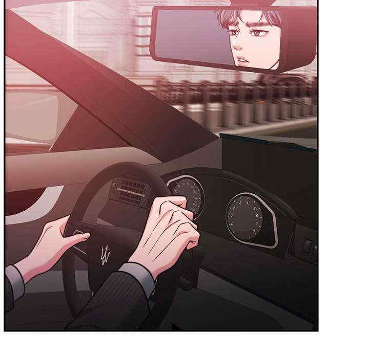 怀孕契约/一份合约追回你