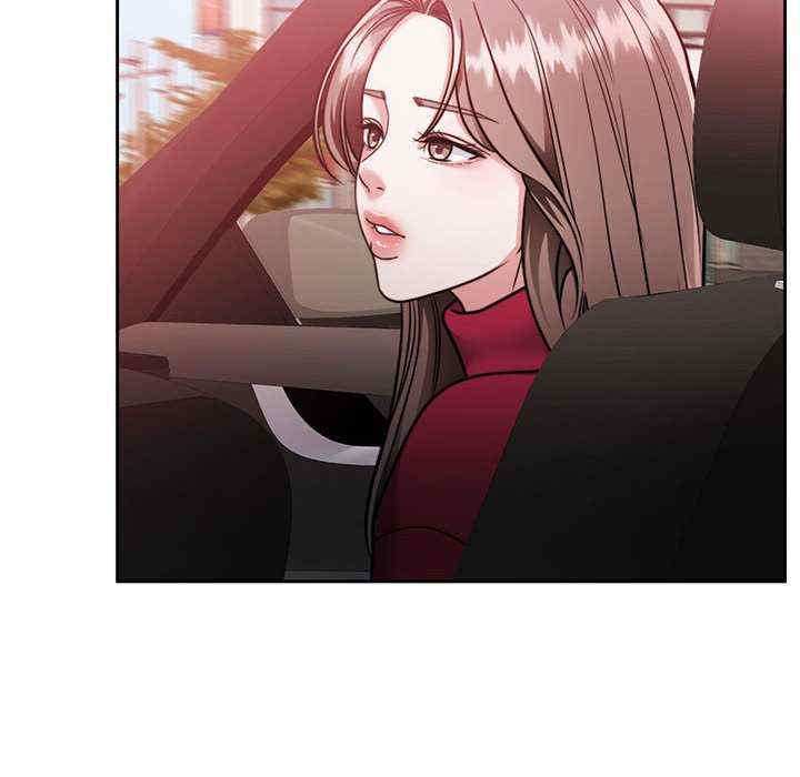 怀孕契约/一份合约追回你