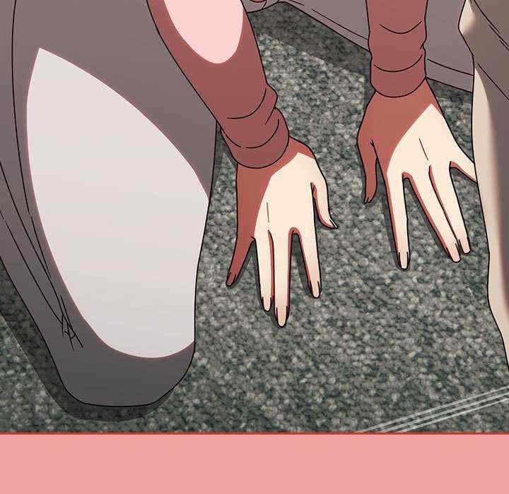 热情拳击馆/抢救拳击馆大作战