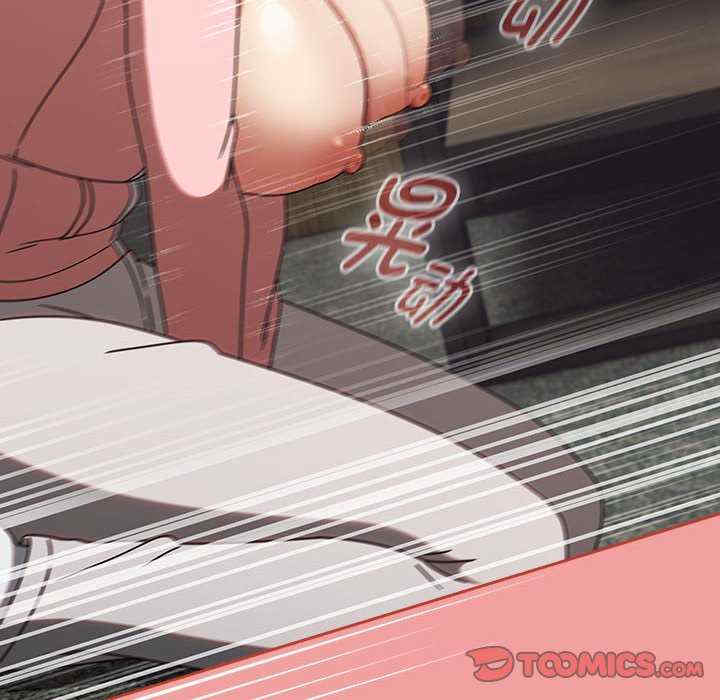 热情拳击馆/抢救拳击馆大作战