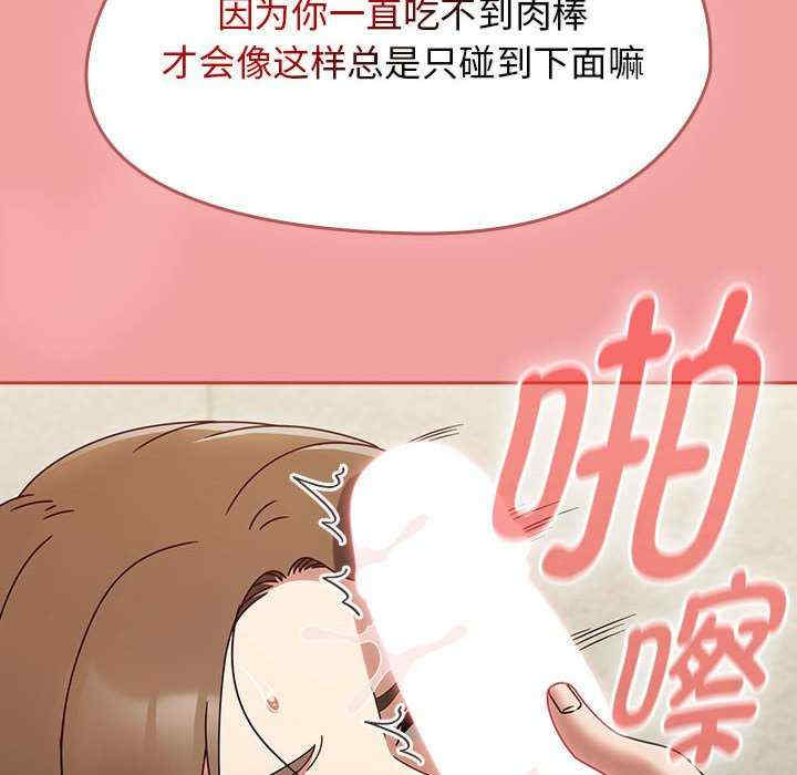 热情拳击馆/抢救拳击馆大作战