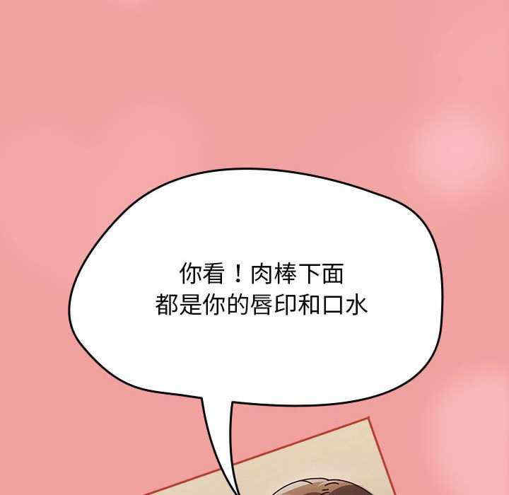 热情拳击馆/抢救拳击馆大作战