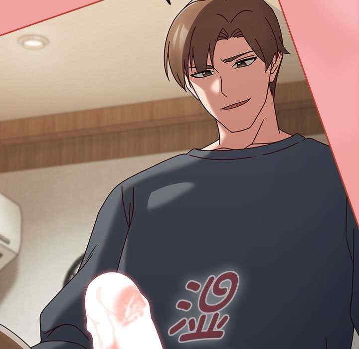 热情拳击馆/抢救拳击馆大作战