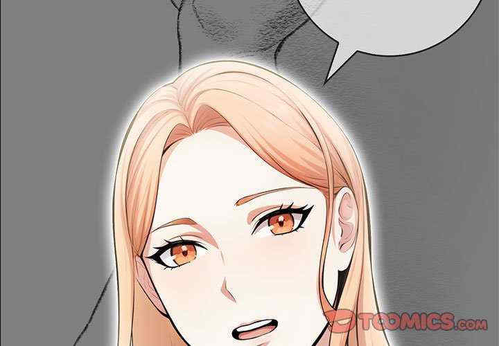 为毕业献身/秘密期末考