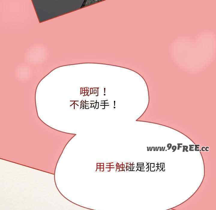 热情拳击馆/抢救拳击馆大作战