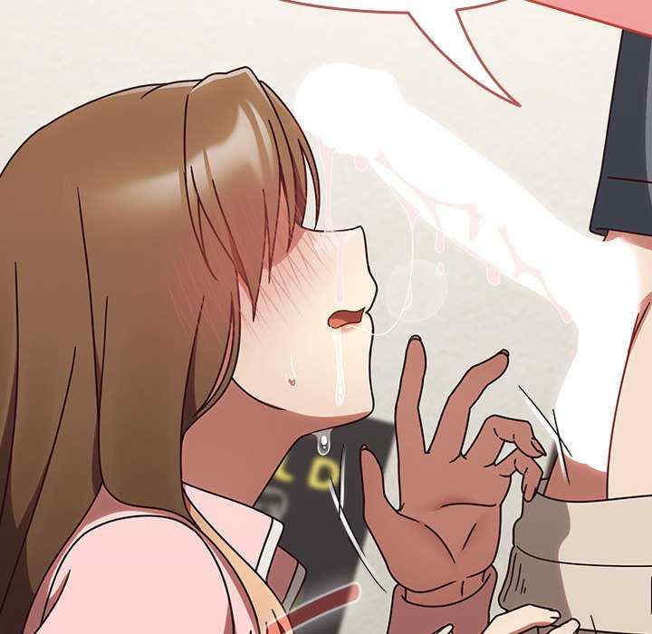 热情拳击馆/抢救拳击馆大作战