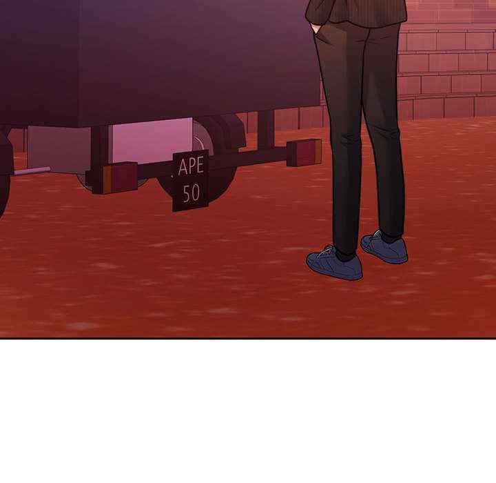 怀孕契约/一份合约追回你