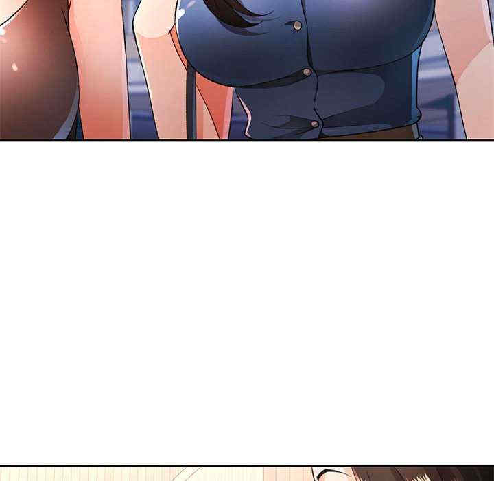 脱轨关系/脱序人妻