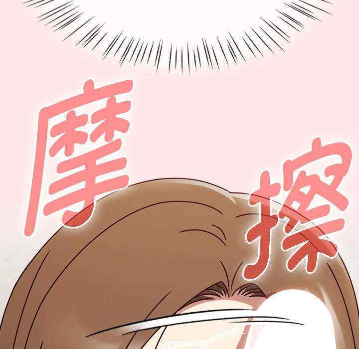 热情拳击馆/抢救拳击馆大作战