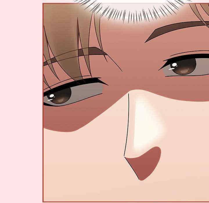 热情拳击馆/抢救拳击馆大作战