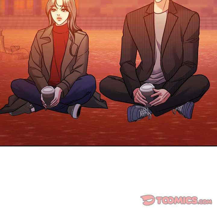 怀孕契约/一份合约追回你