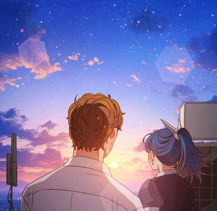 难缠小恶女/恶女勾勾缠