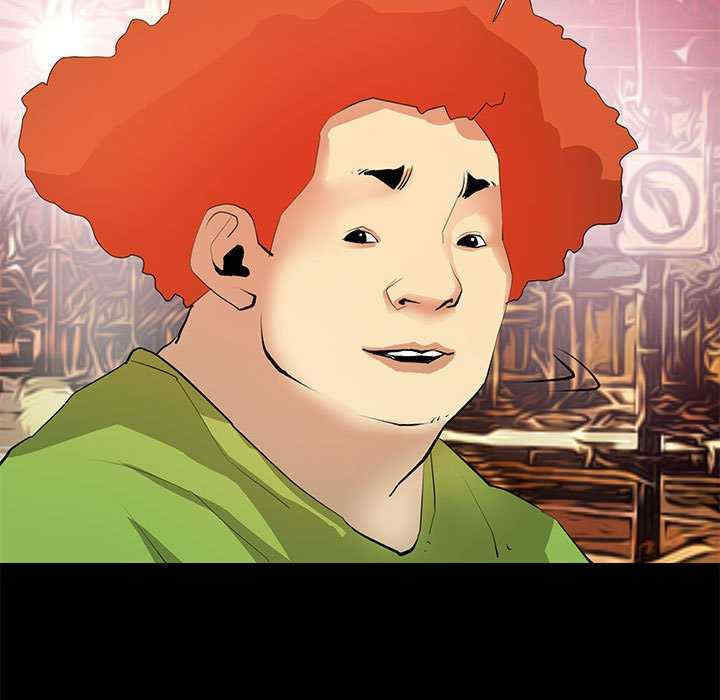 撩妹笔记本/把妹笔记本