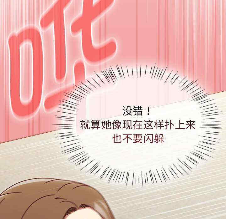 热情拳击馆/抢救拳击馆大作战